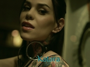 Katara