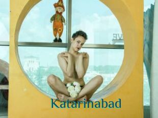 Katarinabad