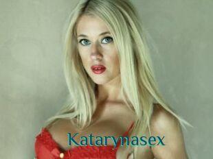 Katarynasex
