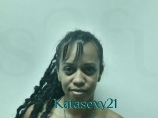 Katasexy21