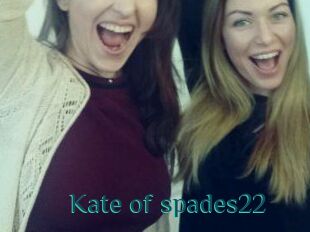 Kate_of_spades22