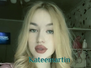 Kateemartin