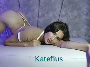 Katefius
