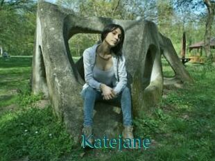 Katejane