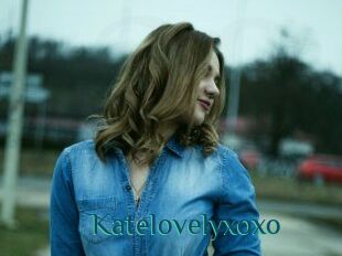 Katelovelyxoxo