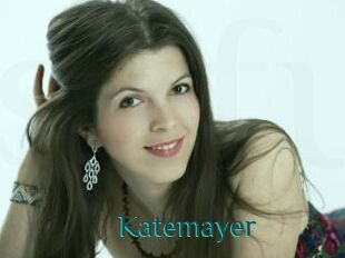Katemayer