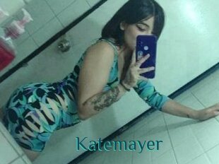 Katemayer