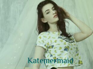 Katemermaid