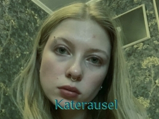 Katerausel