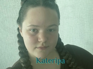 Kateripa