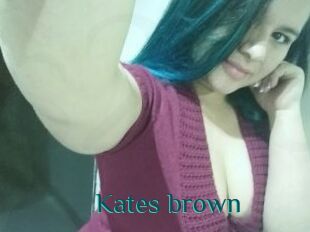 Kates_brown