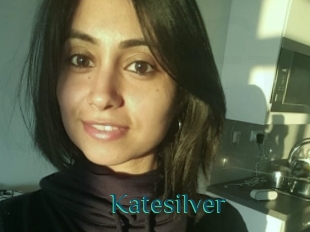 Katesilver
