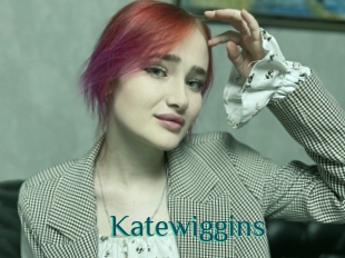 Katewiggins