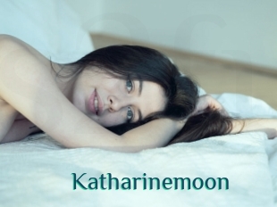 Katharinemoon
