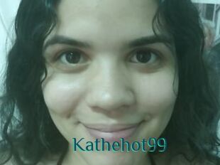 Kathehot99