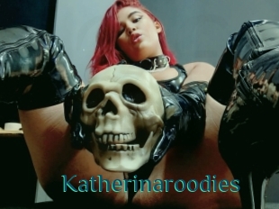 katherinaroodies Schoolgirls 2 fuck