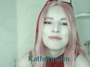 Katherinelin