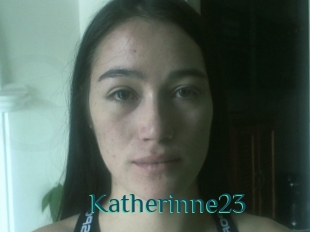 Katherinne23