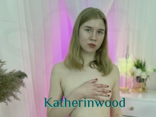 Katherinwood
