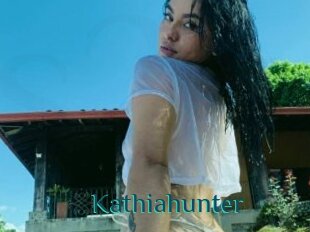 Kathiahunter