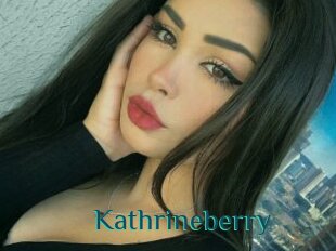 Kathrineberry