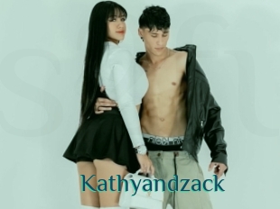 Kathyandzack