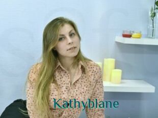 Kathyblane