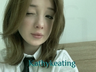 Kathykeating