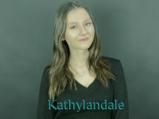 Kathylandale