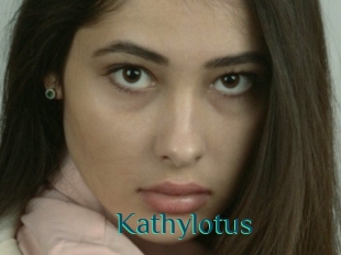 Kathylotus