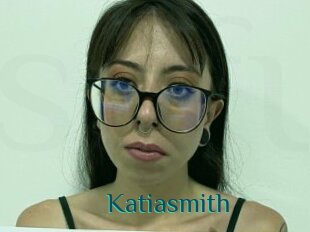 Katiasmith