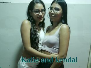 Katie_and_kendal
