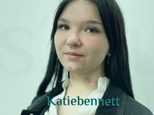 Katiebennett
