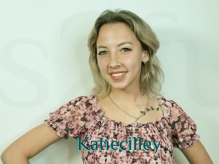 Katiecilley