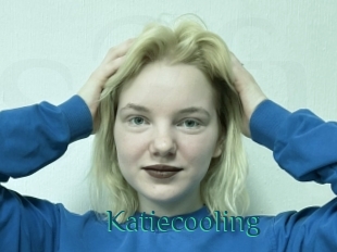 Katiecooling