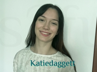 Katiedaggett