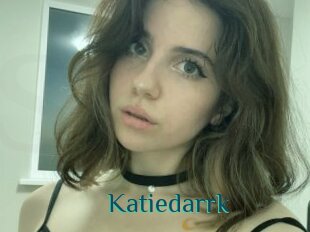 Katiedarrk