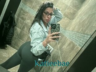 Katieebae