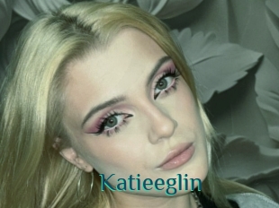 Katieeglin