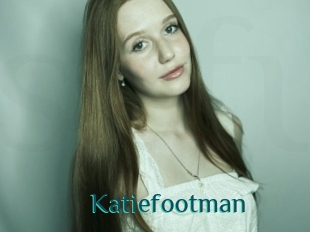 Katiefootman