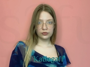 Katiegaff