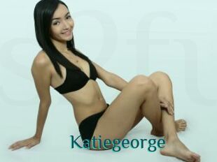 Katiegeorge