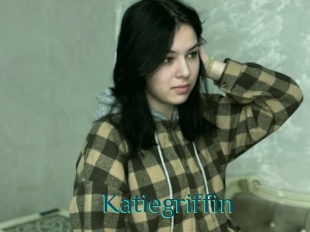 Katiegriffin
