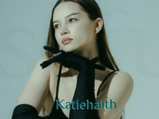 Katiehaith