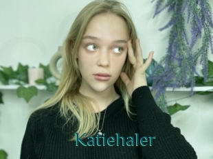 Katiehaler