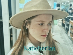 Katieherlan