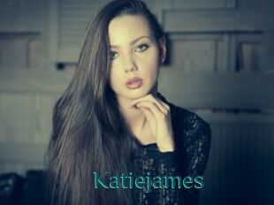 Katiejames