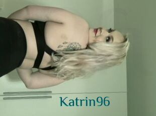 Katrin96