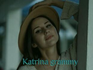 Katrina_grammy