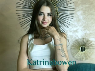 Katrinabowen